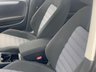 USED 2012 12 VOLKSWAGEN CC 2.0 TDI BlueMotion Tech Saloon 4dr Diesel Manual Euro 5 (s/s) (140 ps) VERY LOW MILES.......SUNROOF