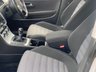 USED 2012 12 VOLKSWAGEN CC 2.0 TDI BlueMotion Tech Saloon 4dr Diesel Manual Euro 5 (s/s) (140 ps) VERY LOW MILES.......SUNROOF