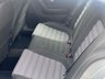USED 2012 12 VOLKSWAGEN CC 2.0 TDI BlueMotion Tech Saloon 4dr Diesel Manual Euro 5 (s/s) (140 ps) VERY LOW MILES.......SUNROOF
