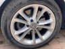 USED 2012 12 VOLKSWAGEN CC 2.0 TDI BlueMotion Tech Saloon 4dr Diesel Manual Euro 5 (s/s) (140 ps) VERY LOW MILES.......SUNROOF
