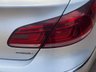 USED 2012 12 VOLKSWAGEN CC 2.0 TDI BlueMotion Tech Saloon 4dr Diesel Manual Euro 5 (s/s) (140 ps) VERY LOW MILES.......SUNROOF