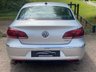 USED 2012 12 VOLKSWAGEN CC 2.0 TDI BlueMotion Tech Saloon 4dr Diesel Manual Euro 5 (s/s) (140 ps) VERY LOW MILES.......SUNROOF