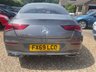 USED 2019 69 MERCEDES-BENZ CLA 1.3 CLA200 AMG Line Coupe 4dr Petrol 7G-DCT Euro 6 (s/s) (163 ps) &pound;595 WORTH OF EXTRAS