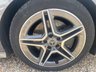 USED 2019 69 MERCEDES-BENZ CLA 1.3 CLA200 AMG Line Coupe 4dr Petrol 7G-DCT Euro 6 (s/s) (163 ps) &pound;595 WORTH OF EXTRAS