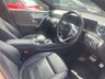 USED 2019 69 MERCEDES-BENZ CLA 1.3 CLA200 AMG Line Coupe 4dr Petrol 7G-DCT Euro 6 (s/s) (163 ps) &pound;595 WORTH OF EXTRAS