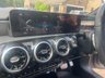 USED 2019 69 MERCEDES-BENZ CLA 1.3 CLA200 AMG Line Coupe 4dr Petrol 7G-DCT Euro 6 (s/s) (163 ps) &pound;595 WORTH OF EXTRAS