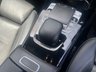USED 2019 69 MERCEDES-BENZ CLA 1.3 CLA200 AMG Line Coupe 4dr Petrol 7G-DCT Euro 6 (s/s) (163 ps) &pound;595 WORTH OF EXTRAS