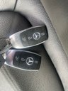 USED 2019 69 MERCEDES-BENZ CLA 1.3 CLA200 AMG Line Coupe 4dr Petrol 7G-DCT Euro 6 (s/s) (163 ps) &pound;595 WORTH OF EXTRAS