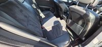 USED 2013 13 MERCEDES-BENZ C-CLASS 2.1 C220 CDI BlueEfficiency AMG Sport Plus Saloon 4dr Diesel G-Tronic+ Euro 5 (s/s) (170 ps) 