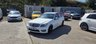 USED 2013 13 MERCEDES-BENZ C-CLASS 2.1 C220 CDI BlueEfficiency AMG Sport Plus Saloon 4dr Diesel G-Tronic+ Euro 5 (s/s) (170 ps) 
