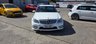 USED 2013 13 MERCEDES-BENZ C-CLASS 2.1 C220 CDI BlueEfficiency AMG Sport Plus Saloon 4dr Diesel G-Tronic+ Euro 5 (s/s) (170 ps) 