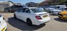 USED 2013 13 MERCEDES-BENZ C-CLASS 2.1 C220 CDI BlueEfficiency AMG Sport Plus Saloon 4dr Diesel G-Tronic+ Euro 5 (s/s) (170 ps) 