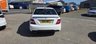 USED 2013 13 MERCEDES-BENZ C-CLASS 2.1 C220 CDI BlueEfficiency AMG Sport Plus Saloon 4dr Diesel G-Tronic+ Euro 5 (s/s) (170 ps) 