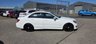 USED 2013 13 MERCEDES-BENZ C-CLASS 2.1 C220 CDI BlueEfficiency AMG Sport Plus Saloon 4dr Diesel G-Tronic+ Euro 5 (s/s) (170 ps) 