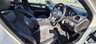 USED 2013 13 MERCEDES-BENZ C-CLASS 2.1 C220 CDI BlueEfficiency AMG Sport Plus Saloon 4dr Diesel G-Tronic+ Euro 5 (s/s) (170 ps) 