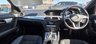 USED 2013 13 MERCEDES-BENZ C-CLASS 2.1 C220 CDI BlueEfficiency AMG Sport Plus Saloon 4dr Diesel G-Tronic+ Euro 5 (s/s) (170 ps) 