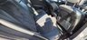USED 2013 13 MERCEDES-BENZ C-CLASS 2.1 C220 CDI BlueEfficiency AMG Sport Plus Saloon 4dr Diesel G-Tronic+ Euro 5 (s/s) (170 ps) 