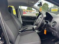 USED 2013 13 VOLKSWAGEN UP! 1.0 Take up! Hatchback 5dr Petrol Manual Euro 5 (60 ps) 
