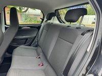 USED 2013 13 VOLKSWAGEN UP! 1.0 Take up! Hatchback 5dr Petrol Manual Euro 5 (60 ps) 