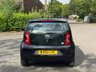 USED 2013 13 VOLKSWAGEN UP! 1.0 Take up! Hatchback 5dr Petrol Manual Euro 5 (60 ps) 