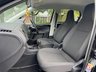 USED 2013 13 VOLKSWAGEN UP! 1.0 Take up! Hatchback 5dr Petrol Manual Euro 5 (60 ps) 