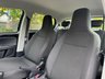 USED 2013 13 VOLKSWAGEN UP! 1.0 Take up! Hatchback 5dr Petrol Manual Euro 5 (60 ps) 