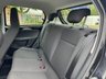 USED 2013 13 VOLKSWAGEN UP! 1.0 Take up! Hatchback 5dr Petrol Manual Euro 5 (60 ps) 