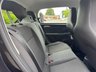 USED 2013 13 VOLKSWAGEN UP! 1.0 Take up! Hatchback 5dr Petrol Manual Euro 5 (60 ps) 