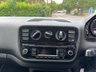 USED 2013 13 VOLKSWAGEN UP! 1.0 Take up! Hatchback 5dr Petrol Manual Euro 5 (60 ps) 