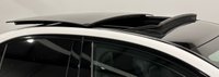 USED 2015 65 MERCEDES-BENZ C-CLASS 2.1 C250d AMG Line (Premium) Saloon 4dr Diesel 7G-Tronic+ Euro 6 (s/s) (204 ps) Striking Polar White C- Class C250 d AMG Line Permium
