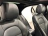 USED 2015 65 MERCEDES-BENZ C-CLASS 2.1 C250d AMG Line (Premium) Saloon 4dr Diesel 7G-Tronic+ Euro 6 (s/s) (204 ps) Striking Polar White C- Class C250 d AMG Line Permium