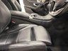 USED 2015 65 MERCEDES-BENZ C-CLASS 2.1 C250d AMG Line (Premium) Saloon 4dr Diesel 7G-Tronic+ Euro 6 (s/s) (204 ps) Striking Polar White C- Class C250 d AMG Line Permium