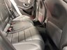 USED 2015 65 MERCEDES-BENZ C-CLASS 2.1 C250d AMG Line (Premium) Saloon 4dr Diesel 7G-Tronic+ Euro 6 (s/s) (204 ps) Striking Polar White C- Class C250 d AMG Line Permium