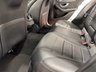 USED 2015 65 MERCEDES-BENZ C-CLASS 2.1 C250d AMG Line (Premium) Saloon 4dr Diesel 7G-Tronic+ Euro 6 (s/s) (204 ps) Striking Polar White C- Class C250 d AMG Line Permium
