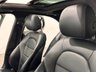 USED 2015 65 MERCEDES-BENZ C-CLASS 2.1 C250d AMG Line (Premium) Saloon 4dr Diesel 7G-Tronic+ Euro 6 (s/s) (204 ps) Striking Polar White C- Class C250 d AMG Line Permium