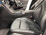 USED 2015 65 MERCEDES-BENZ C-CLASS 2.1 C250d AMG Line (Premium) Saloon 4dr Diesel 7G-Tronic+ Euro 6 (s/s) (204 ps) Striking Polar White C- Class C250 d AMG Line Permium