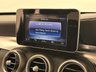 USED 2015 65 MERCEDES-BENZ C-CLASS 2.1 C250d AMG Line (Premium) Saloon 4dr Diesel 7G-Tronic+ Euro 6 (s/s) (204 ps) Striking Polar White C- Class C250 d AMG Line Permium