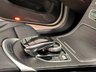 USED 2015 65 MERCEDES-BENZ C-CLASS 2.1 C250d AMG Line (Premium) Saloon 4dr Diesel 7G-Tronic+ Euro 6 (s/s) (204 ps) Striking Polar White C- Class C250 d AMG Line Permium