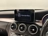 USED 2015 65 MERCEDES-BENZ C-CLASS 2.1 C250d AMG Line (Premium) Saloon 4dr Diesel 7G-Tronic+ Euro 6 (s/s) (204 ps) Striking Polar White C- Class C250 d AMG Line Permium