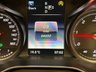 USED 2015 65 MERCEDES-BENZ C-CLASS 2.1 C250d AMG Line (Premium) Saloon 4dr Diesel 7G-Tronic+ Euro 6 (s/s) (204 ps) Striking Polar White C- Class C250 d AMG Line Permium