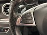 USED 2015 65 MERCEDES-BENZ C-CLASS 2.1 C250d AMG Line (Premium) Saloon 4dr Diesel 7G-Tronic+ Euro 6 (s/s) (204 ps) Striking Polar White C- Class C250 d AMG Line Permium