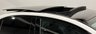 USED 2015 65 MERCEDES-BENZ C-CLASS 2.1 C250d AMG Line (Premium) Saloon 4dr Diesel 7G-Tronic+ Euro 6 (s/s) (204 ps) Striking Polar White C- Class C250 d AMG Line Permium