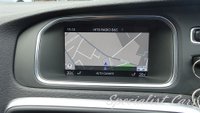 USED 2016 16 VOLVO V40 2.0 D2 R-Design Lux Nav Hatchback 5dr Diesel Manual Euro 6 (s/s) (120 ps) 
