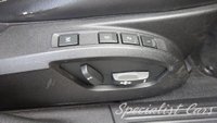 USED 2016 16 VOLVO V40 2.0 D2 R-Design Lux Nav Hatchback 5dr Diesel Manual Euro 6 (s/s) (120 ps) 