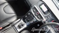 USED 2016 16 VOLVO V40 2.0 D2 R-Design Lux Nav Hatchback 5dr Diesel Manual Euro 6 (s/s) (120 ps) 
