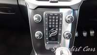 USED 2016 16 VOLVO V40 2.0 D2 R-Design Lux Nav Hatchback 5dr Diesel Manual Euro 6 (s/s) (120 ps) 
