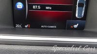 USED 2016 16 VOLVO V40 2.0 D2 R-Design Lux Nav Hatchback 5dr Diesel Manual Euro 6 (s/s) (120 ps) 