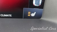 USED 2016 16 VOLVO V40 2.0 D2 R-Design Lux Nav Hatchback 5dr Diesel Manual Euro 6 (s/s) (120 ps) 
