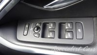 USED 2016 16 VOLVO V40 2.0 D2 R-Design Lux Nav Hatchback 5dr Diesel Manual Euro 6 (s/s) (120 ps) 