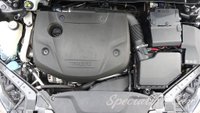 USED 2016 16 VOLVO V40 2.0 D2 R-Design Lux Nav Hatchback 5dr Diesel Manual Euro 6 (s/s) (120 ps) 